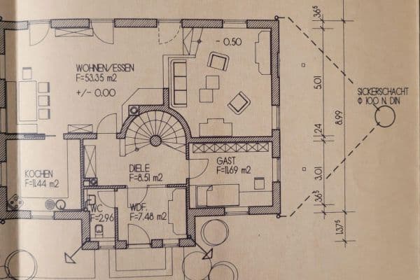 Predaj domu Predaj domu