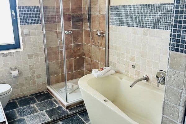 Prenájom bytu 2-izbový 65 m², Friedrich-Ebert-Str. 82-84, Oppenheim Prenájom bytu 2-izbový 65 m², Friedrich-Ebert-Str. 82-84, Oppenheim