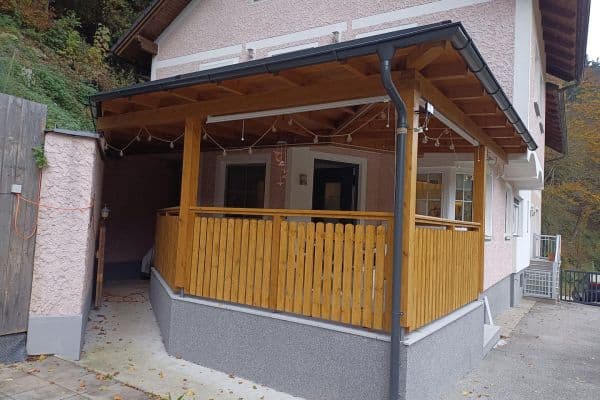 Predaj domu Predaj domu