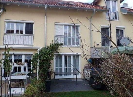 Predaj domu 105 m², pozemek 132 m², Burgerfeld xx, Markt Schwaben, Bavorsko Predaj domu 105 m², pozemek 132 m², Burgerfeld xx, Markt Schwaben, Bavorsko