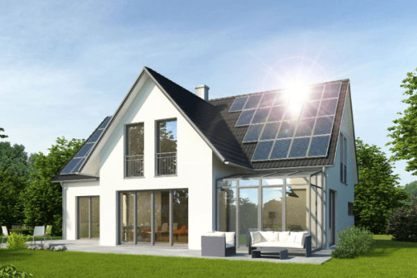 Predaj pozemku 430 m², TOPLAGE in der Waldsiedlung, Bergkamen, Severné Porýnie - Westfálsko Predaj pozemku 430 m², TOPLAGE in der Waldsiedlung, Bergkamen, Severné Porýnie - Westfálsko