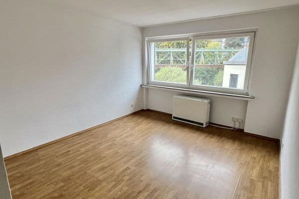 Prenájom bytu 1-izbový 30 m², Wuppertal Prenájom bytu 1-izbový 30 m², Wuppertal