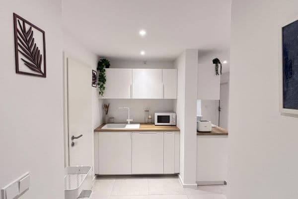 Predaj bytu 5-izbový 78 m², Johanneskirchner Str. 132, München, Bavorsko Predaj bytu 5-izbový 78 m², Johanneskirchner Str. 132, München, Bavorsko