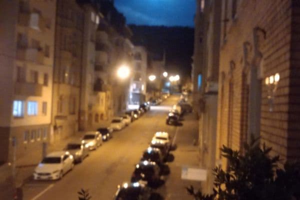 Prenájom bytu 3-izbový 68 m², Römerstraße 50, Stuttgart Prenájom bytu 3-izbový 68 m², Römerstraße 50, Stuttgart