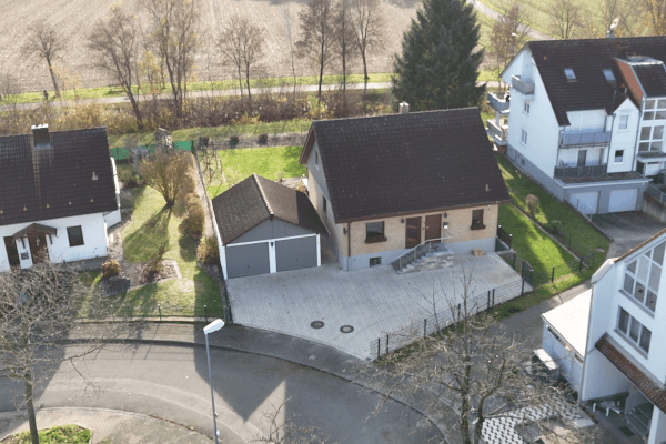 Predaj domu Predaj domu