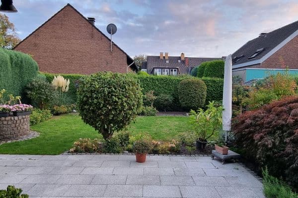 Predaj domu 184 m², pozemek 344 m², Herten Predaj domu 184 m², pozemek 344 m², Herten