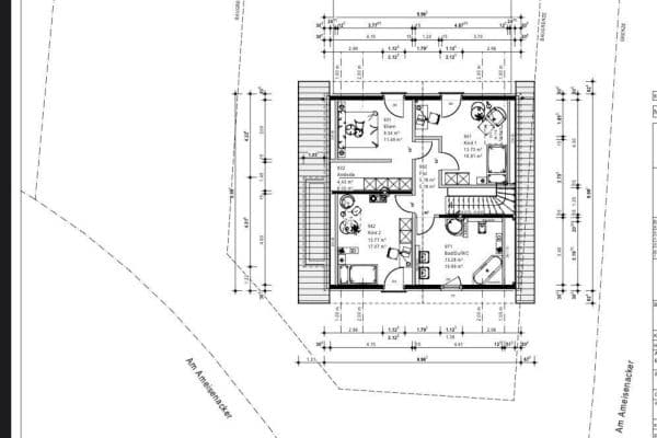 Predaj domu 212 m², pozemek 678 m², Laufach Predaj domu 212 m², pozemek 678 m², Laufach