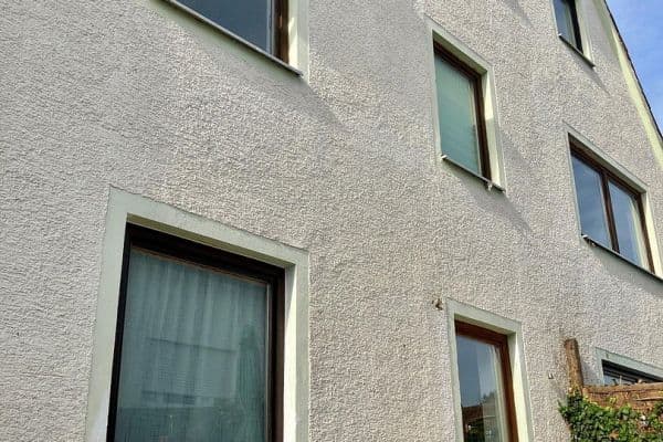 Predaj bytu 4-izbový 96 m², Landshut, Bavorsko Predaj bytu 4-izbový 96 m², Landshut, Bavorsko