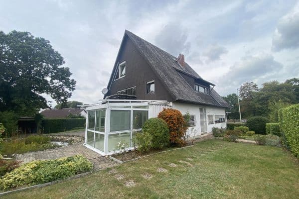 Predaj domu 328 m², pozemek 840 m², Waldmohr Predaj domu 328 m², pozemek 840 m², Waldmohr