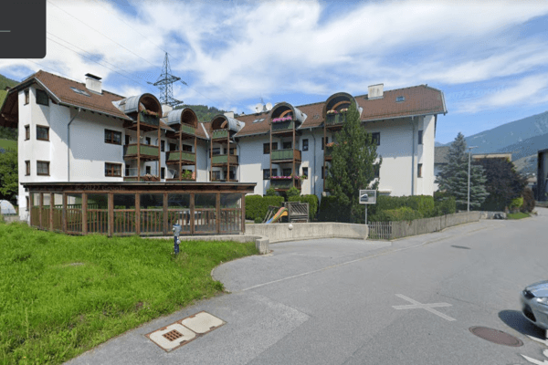 Predaj bytu 2-izbový 54 m², Matrei Predaj bytu 2-izbový 54 m², Matrei