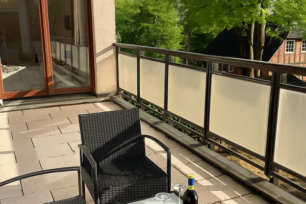 Predaj bytu 5-izbový 170 m², Bremer Straße 155a, Buchholz in der Nordheide, Dolné Sasko Predaj bytu 5-izbový 170 m², Bremer Straße 155a, Buchholz in der Nordheide, Dolné Sasko