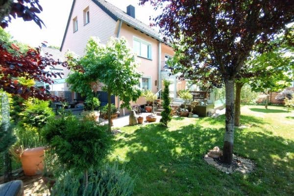 Prenájom domu Prenájom domu