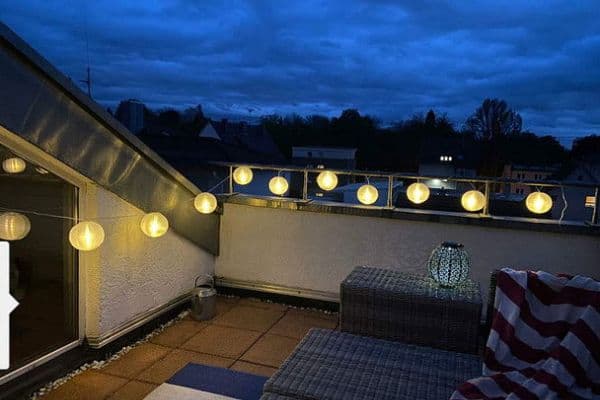 Prenájom bytu 2-izbový 68 m², Heilbronn Prenájom bytu 2-izbový 68 m², Heilbronn