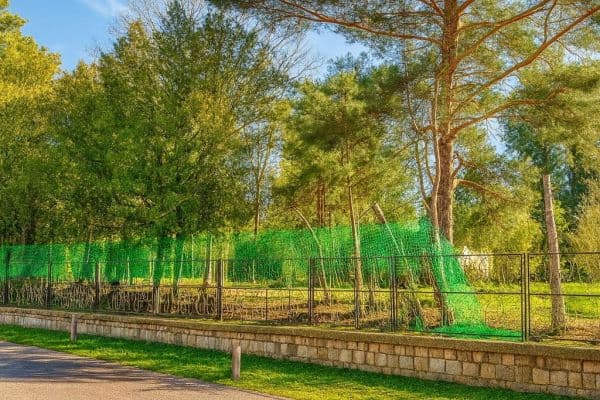 Predaj pozemku 2.624 m², Potsdamer Str., Schöneiche Predaj pozemku 2.624 m², Potsdamer Str., Schöneiche