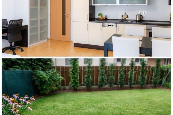 Predaj bytu 1-izbový 38 m², Hrázka, Brno Predaj bytu 1-izbový 38 m², Hrázka, Brno