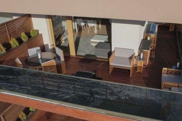 Predaj bytu 2-izbový 52 m², Lázeňská, Slaný Predaj bytu 2-izbový 52 m², Lázeňská, Slaný