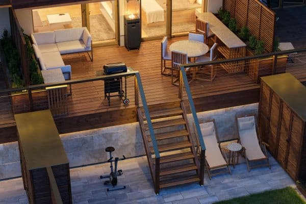 Predaj bytu 2-izbový 54 m², Lázeňská, Slaný, Středočeský kraj Predaj bytu 2-izbový 54 m², Lázeňská, Slaný, Středočeský kraj