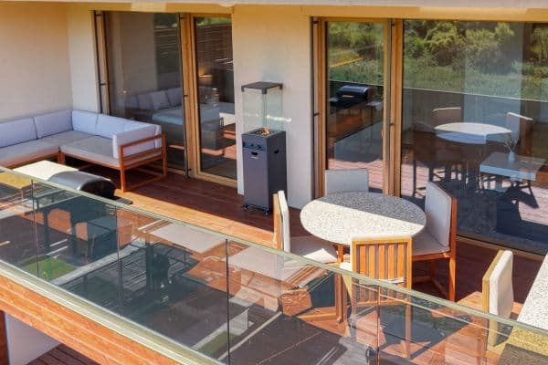 Predaj bytu 2-izbový 55 m², Lázeňská, Slaný, Středočeský kraj Predaj bytu 2-izbový 55 m², Lázeňská, Slaný, Středočeský kraj