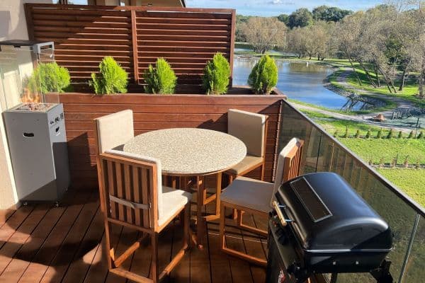 Predaj bytu 1-izbový 35 m², Lázeňská, Slaný Predaj bytu 1-izbový 35 m², Lázeňská, Slaný