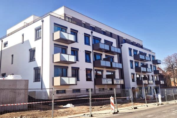 Predaj bytu 2-izbový 53 m², Ke stadionu, Kladno Predaj bytu 2-izbový 53 m², Ke stadionu, Kladno