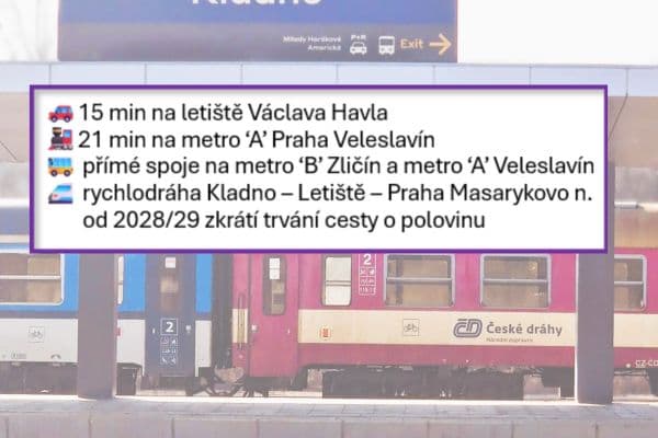 Predaj bytu 2-izbový 53 m², Ke stadionu, Kladno Predaj bytu 2-izbový 53 m², Ke stadionu, Kladno