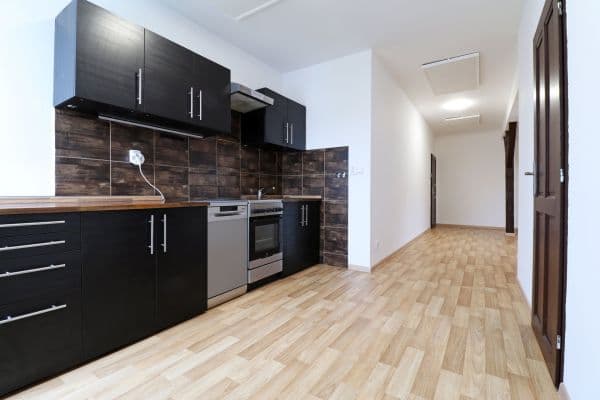 Prenájom bytu 3-izbový 85 m², Prenájom bytu 3-izbový 85 m²,