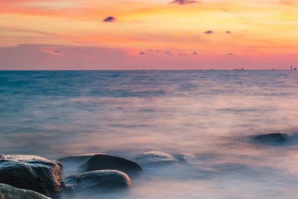 Prenájom domu 100 m², pozemek 1.500 m², Turnov Prenájom domu 100 m², pozemek 1.500 m², Turnov