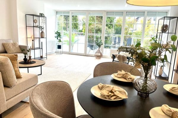 Predaj domu 115 m², pozemek 180 m², Bremen, Brémy Predaj domu 115 m², pozemek 180 m², Bremen, Brémy