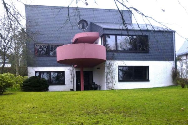 Predaj domu 190 m², pozemek 1.179 m², Niedernhausen Predaj domu 190 m², pozemek 1.179 m², Niedernhausen