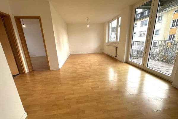 Prenájom bytu 2-izbový 67 m², Barmer Str. 25, Dortmund, Severné Porýnie - Westfálsko Prenájom bytu 2-izbový 67 m², Barmer Str. 25, Dortmund, Severné Porýnie - Westfálsko