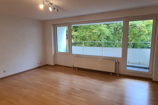 Prenájom bytu 1-izbový 43 m², Sonnenhofstrasse 6, Königstein Prenájom bytu 1-izbový 43 m², Sonnenhofstrasse 6, Königstein