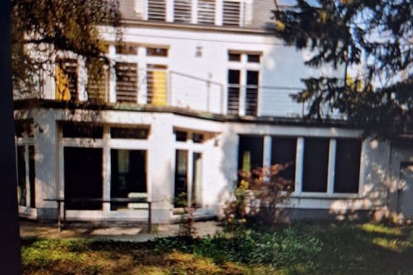 Prenájom kancelárie 344 m², Berlin-Grunewald, Berlín Prenájom kancelárie 344 m², Berlin-Grunewald, Berlín