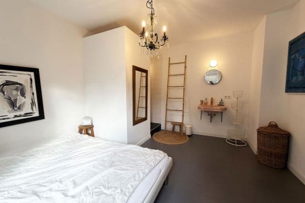 Predaj bytu 2-izbový 42 m², Leonberg Predaj bytu 2-izbový 42 m², Leonberg