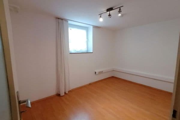 Prenájom kancelárie 51 m², Forstenrieder Allee 116, München, Bavorsko Prenájom kancelárie 51 m², Forstenrieder Allee 116, München, Bavorsko