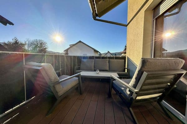 Predaj bytu 3-izbový 65 m², Judendorf-Straßengel Predaj bytu 3-izbový 65 m², Judendorf-Straßengel