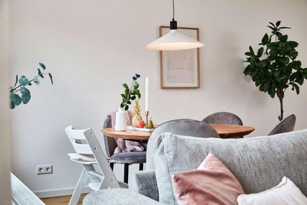 Predaj domu 130 m², pozemek 208 m², Erlangen Predaj domu 130 m², pozemek 208 m², Erlangen