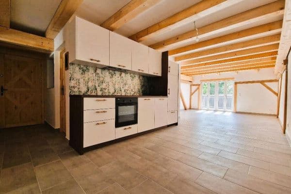 Prenájom bytu 3-izbový 88 m², Am Küsterberg 6B, Ehmen Prenájom bytu 3-izbový 88 m², Am Küsterberg 6B, Ehmen