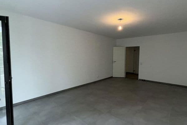 Predaj bytu 1-izbový 46 m², Wiesbaden Predaj bytu 1-izbový 46 m², Wiesbaden