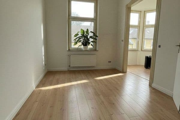 Prenájom bytu 2-izbový 55 m², Cecilienstraße 48, Mönchengladbach Prenájom bytu 2-izbový 55 m², Cecilienstraße 48, Mönchengladbach