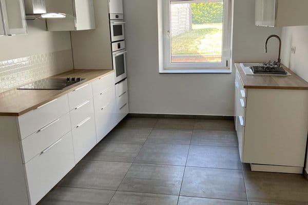 Predaj domu 132 m², pozemek 470 m², Rodenbach Predaj domu 132 m², pozemek 470 m², Rodenbach