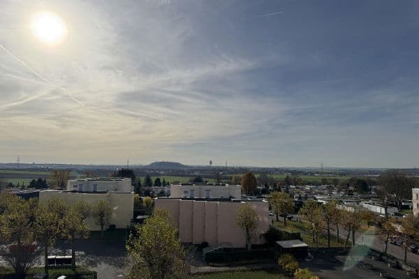 Predaj bytu 2-izbový 75 m², Sucystraße 14, Bietigheim-Bissingen Predaj bytu 2-izbový 75 m², Sucystraße 14, Bietigheim-Bissingen