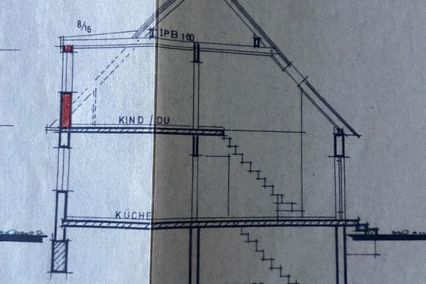 Predaj domu 80 m², pozemek 430 m², Rader-Insel 74, Rader-Insel Predaj domu 80 m², pozemek 430 m², Rader-Insel 74, Rader-Insel