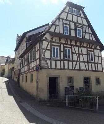 Predaj domu Predaj domu