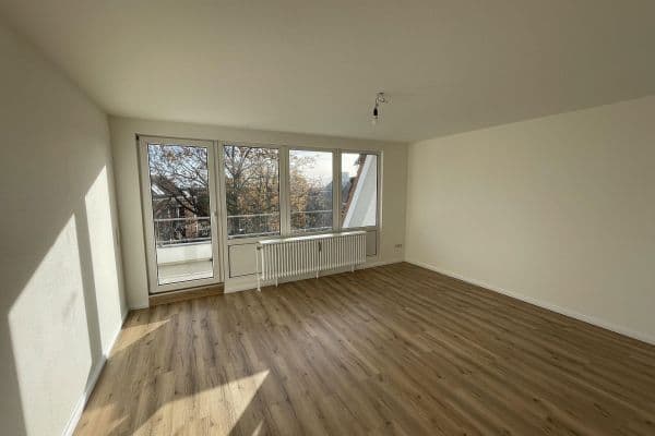 Prenájom bytu 2-izbový 62 m², Buchholz Prenájom bytu 2-izbový 62 m², Buchholz