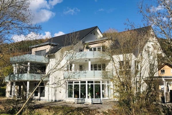 Predaj bytu 2-izbový 94 m², Kreuzstraße 47, Horb am Neckar, Bádensko-Wurttembersko Predaj bytu 2-izbový 94 m², Kreuzstraße 47, Horb am Neckar, Bádensko-Wurttembersko