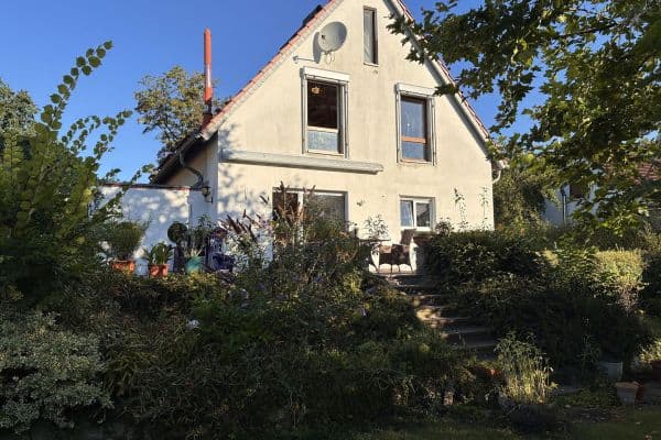 Predaj domu Predaj domu