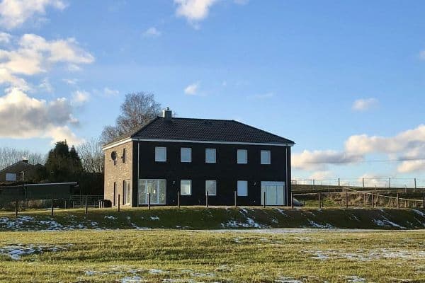 Predaj domu Predaj domu