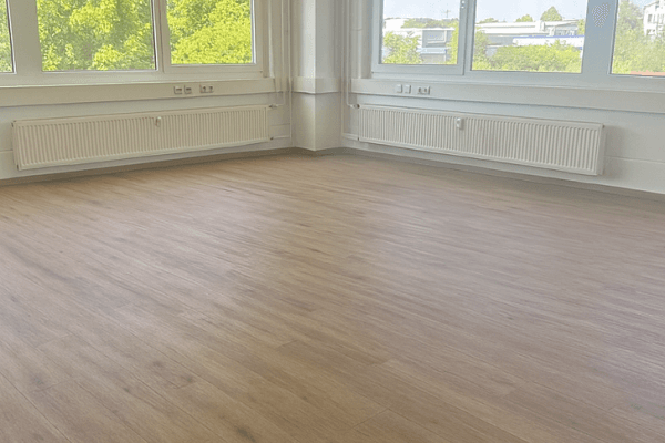 Prenájom kancelárie 270 m², Augsburg Prenájom kancelárie 270 m², Augsburg