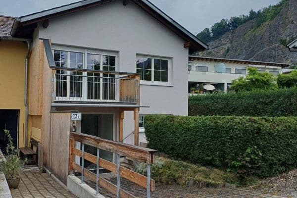 Predaj domu Predaj domu