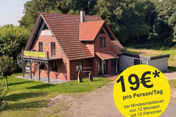 Prenájom kancelárie 226 m², Hovesaatstr. 6, Rheine, Severné Porýnie - Westfálsko Prenájom kancelárie 226 m², Hovesaatstr. 6, Rheine, Severné Porýnie - Westfálsko